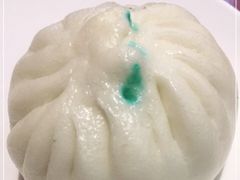 -石头门坎
