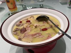 -香丰阁·烤鸭·川湘菜(清河店)