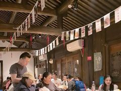 -荣家小吃(紫阳街店)