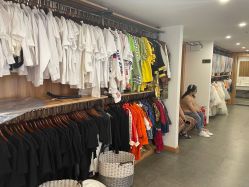 -宝贝家族国际影像馆(东郊记忆店)