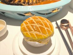 -阿五黄河大鲤鱼(纬三路店)