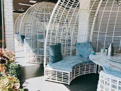 -玫瑰西餐厅.意面披萨.牛排咖啡