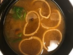 -竹叶亭(银座店)