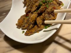 -广州花园酒店荔湾亭·地道点心·粤式饮茶