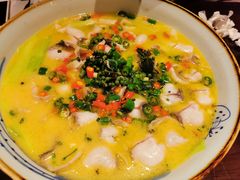 -成都娃娃花园餐厅 (南艺旗舰店)