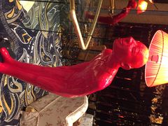 iphone_upload_pic-天目湖涵田度假村