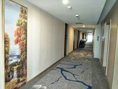 -兴芮温泉度假区