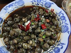 -呼吸森林·生态农庄农家乐私房菜