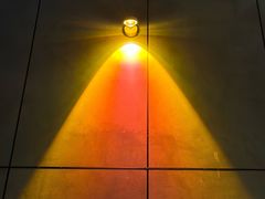 -叁 Three· bistro餐酒馆