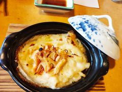 -蟹道乐(網元別館店)