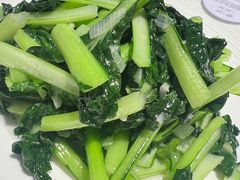 -小螺号海鲜·地道鲁菜(泉城广场店)