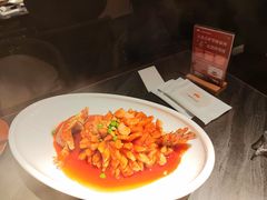 -小厨娘金榜题名(夫子庙贡院街店)