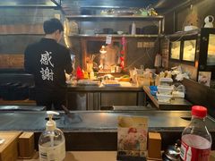 -鸟内会(河北路店)