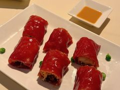 -利苑酒家(宜安广场店)