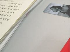 -南山图书馆(常兴路店)