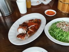 -今一靓汤.顺德菜东莞三十年老字号(厚街店)