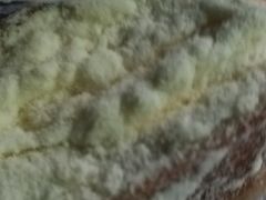 -小资小味(东门店)