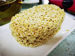 -墨脱石锅椰子鸡•海鲜糟粕醋(榆亚路店)
