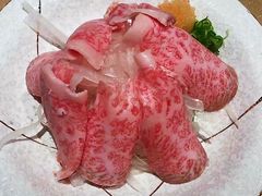 -一本魅·日式料理