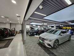 -3M博瑞达龙膜威固BOP保镖汽车贴膜隐形车衣(国贸店)