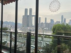 -长嘉·河图火锅(长嘉汇江景旗舰店)