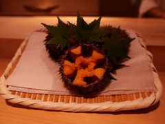 -炎橘·板前料理 Omakase