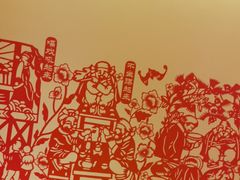 -西贝(六里桥旗舰店)