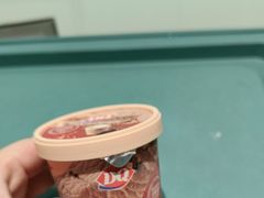 -DQ·蛋糕·冰淇淋(嘉兴南湖万达店)