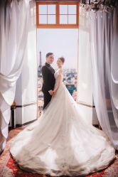 -THE QUEEN(北京店)