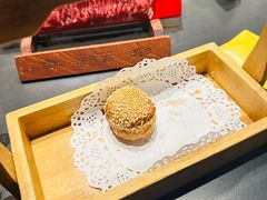 -聚宝源(什刹海·鼓楼店)