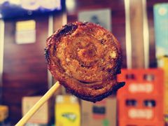 -熙成烧烤·三十三年(开发区店)