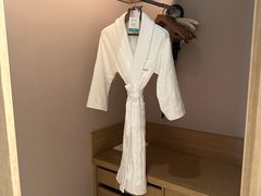 -上海佘山世茂艾美酒店