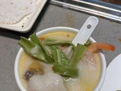 -海底捞火锅(步步高新天地店)