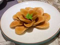 -巡味顺德菜(龙华壹方城店)