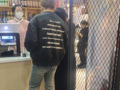 -胖子鱼·天水麻辣鱼火锅(秦州407店)