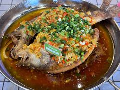 -江西老表·经典江西八大碗