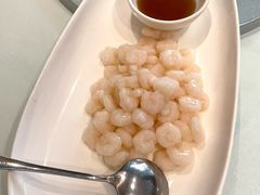 -忆家一宴(大木桥路旗舰店)