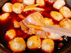 李子坝特供芋儿-李子坝梁山鸡(李子坝大鸡哥店)