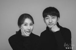 点击看大图 -THE QUEEN(北京店)