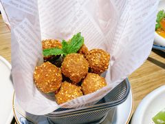 -小大董·烤鸭(五棵松店)