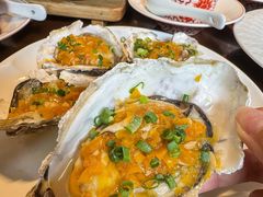 -盏簋品味馆(沙溪店)