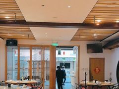 -壹零捌道·北京烤鸭(车公庄店)