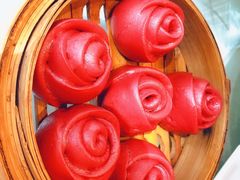 -俏江南天津时尚曲艺主题餐厅(马场道店)