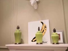 -米兰西点(鞍山店)