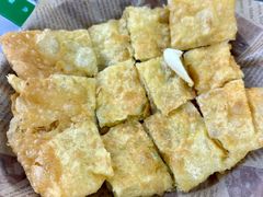 -缅丽·缅甸小吃(版纳店)