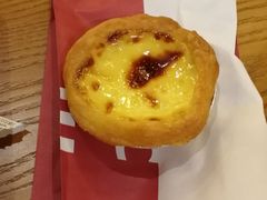 -肯德基(三元桥东店)