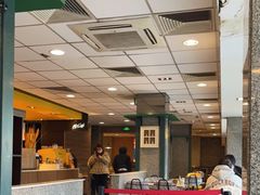 -麦当劳(东大桥店)