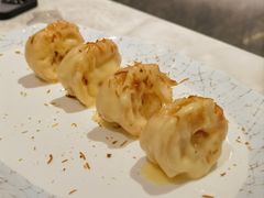 -蘭心·臻品(瑞虹太阳宫店)