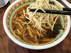-金隆兴(镜湖店)