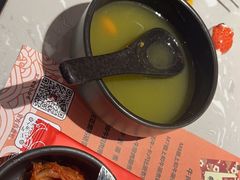-空之介寿喜烧·和牛放题(恒隆广场店)